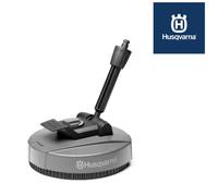 Surface cleaner SC 300