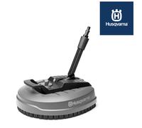 Surface Cleaner SC 400
