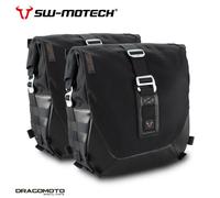LEGEND gear side bag system lc SW-MOTECH BC.HTA.03.014.20100