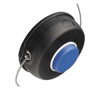 Husqvarna T25 Tap & Go Semi Automatic Trimmer Head M10