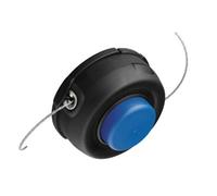 Husqvarna T35 Trimmer Head M12 L