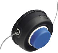 Husqvarna T35X Strimmer Head