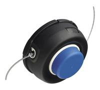 Husqvarna T35X Strimmer Head