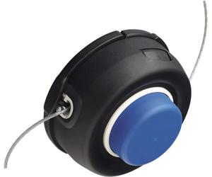 Husqvarna T35X Strimmer Head