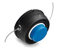 Husqvarna T35X Tap 'N Go String Trimmer Head 10mm