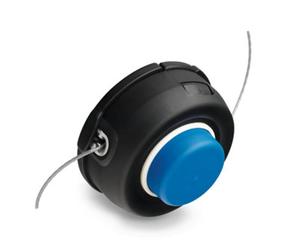 Husqvarna T35X Trimmer Head M10