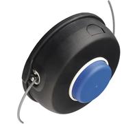 Husqvarna T45X Strimmer Head