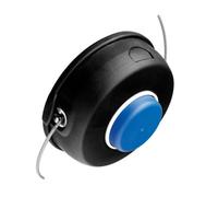 Husqvarna T45X Trimmer Head M12 L