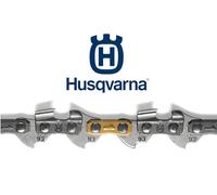 Husqvarna T540XP 12" 30cm Chain 585 40 42-45 / 5854042-45 X-Cut - CARE 3/8"