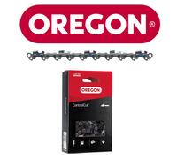 Oregon 14" Saw Chain for Husqvarna 36 135 236 240e 338XPT 52DL x 3/8LP 050 91VXL
