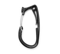 Husqvarna T540XP Chainsaw Hook 580800301