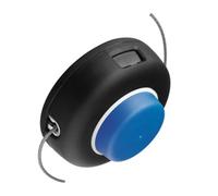 Husqvarna T55X Trimmer Head M12