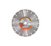Husqvarna Tacti-Cut S35S BAT Diamond Blade 250mm