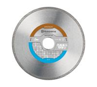 Husqvarna Tacti-Cut S4 Continuous Diamond Blade 115mm