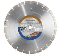 Husqvarna Tacti-Cut S50+ General Purpose Diamond Blade 350mm
