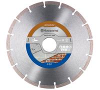 Husqvarna Tacti-Cut S65 Diamond Blade 230mm