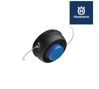 Husqvarna Tap-N-Go™ T35