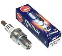 Husqvarna TC85 STD/BIG WHEEL 2014 - 2025 NGK IRIDIUM Spark Plug BR9ECMIX