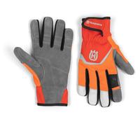 Husqvarna Technical Light Gloves Size 9