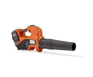 Husqvarna Toy 325IB Leaf Blower