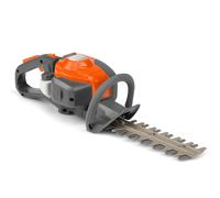 Husqvarna Toy Automower®