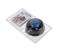 Husqvarna Trimmer Head 5784461-01 T25 Brush Cutter Semi-Automatic Grass Strimmer