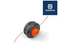 Husqvarna Trimmer Head R25 - Rapid Replace