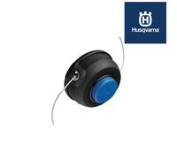 Trimmer head T25B