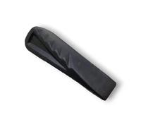 Husqvarna Twisted Splitting Wedge