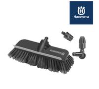 Vehicle Cleaning Kit