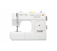 Husqvarna Viking H-Class E10 - Mechanical Sewing Machine - 2 Year Warranty
