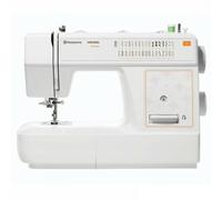 Husqvarna Viking H-Class E20 - Mechanical Sewing Machine - 2 Year Warranty