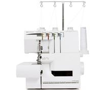 Husqvarna Viking Huskylock s15 Overlock Machine