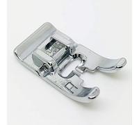 Husqvarna Viking Zigzag Foot (A) 5mm #4123800-45, 4120373, 4111383-01