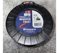 TRIMMER LINE CORE CUT