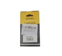 Husqvarna Widia cutting chain 1.3 mm/325'' / - 64 links 40 cm