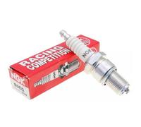 NGK Racing Spark Plug - B9EG