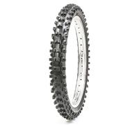 Maxxis M7332+ Maxxcross MX ST ( 60/100-12 TT 36J NHS, Front wheel )