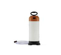 Husqvarna WT10MP Pressurised Water Tank, 10 Litre Capacity