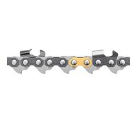 Husqvarna X- Cut C83S 24 inch Chainsaw Chain, 3/8" Pitch .058" Guage, 84 Drive Links