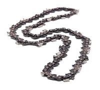Husqvarna X-Cut C85 Chains, Orange/Gray