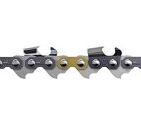 Husqvarna X-Cut C85 Chains, Orange/Gray