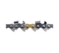 Husqvarna X-CUT C85 Chisel 3/8” 1.5mm Saw Chain 581626672