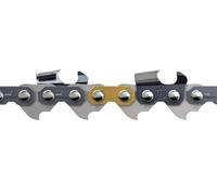 Husqvarna C85 X-Cut Chainsaw Chain 581 62 66-92 / 5816266-92 / 581626692 - 28"
