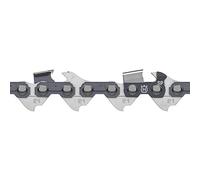 Husqvarna X-Cut SP21G 14 Inch Chainsaw Chain Replacement, .325" Mini Pixel Pitch, .043" Gauge, and 59 Drive Links