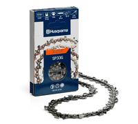 Husqvarna X-CUT SP33G - 15" 0.325" 1.3mm 64 Drive Links Saw Chain