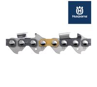 Husqvarna X-CUT SP33G Semi Chisel PIXEL .325" 1.3 mm Saw Chain