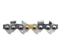 Husqvarna X-CUT SP33G Semi Chisel PIXEL .325" 1.3 mm Saw Chain