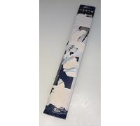 Husqvarna 20" XForce Pro Laminated Bar 3/8" 1. 5mm