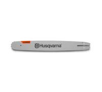 Husqvarna X-Force Laminated Bar 3/8″ 1.5mm Large Bar Mount 585950872